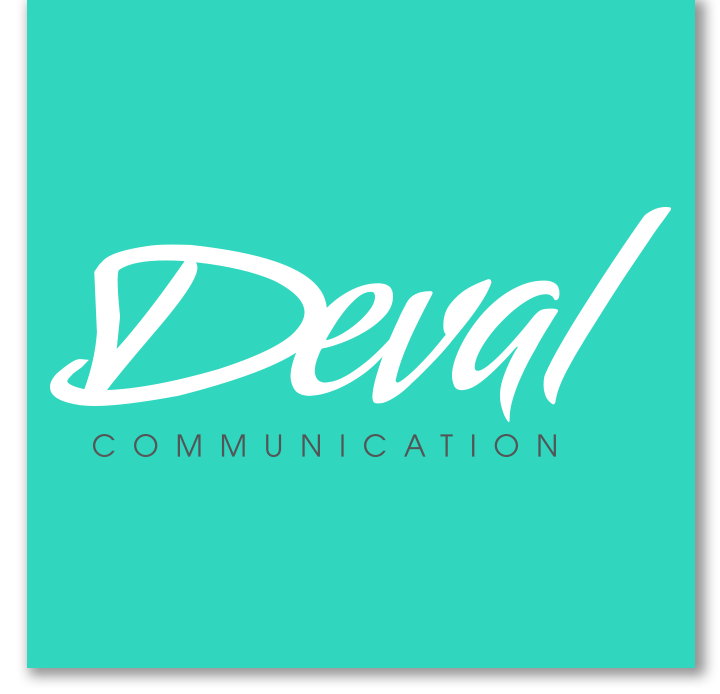 Deval Communication