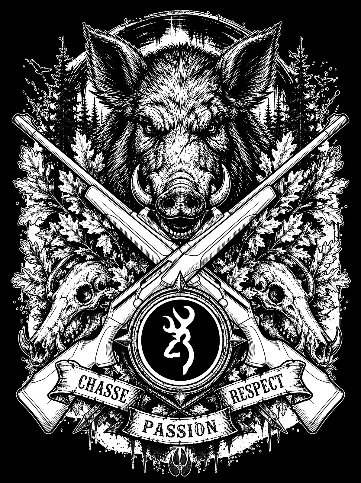 BOAR2