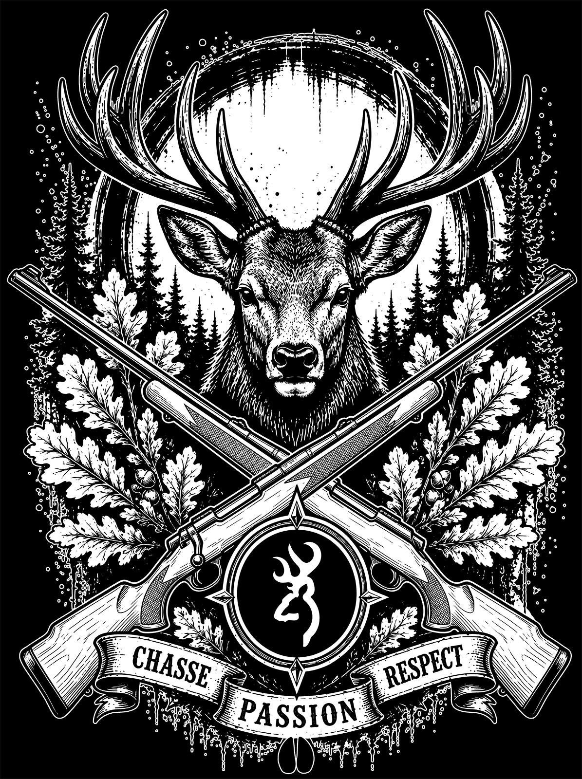 DEER2