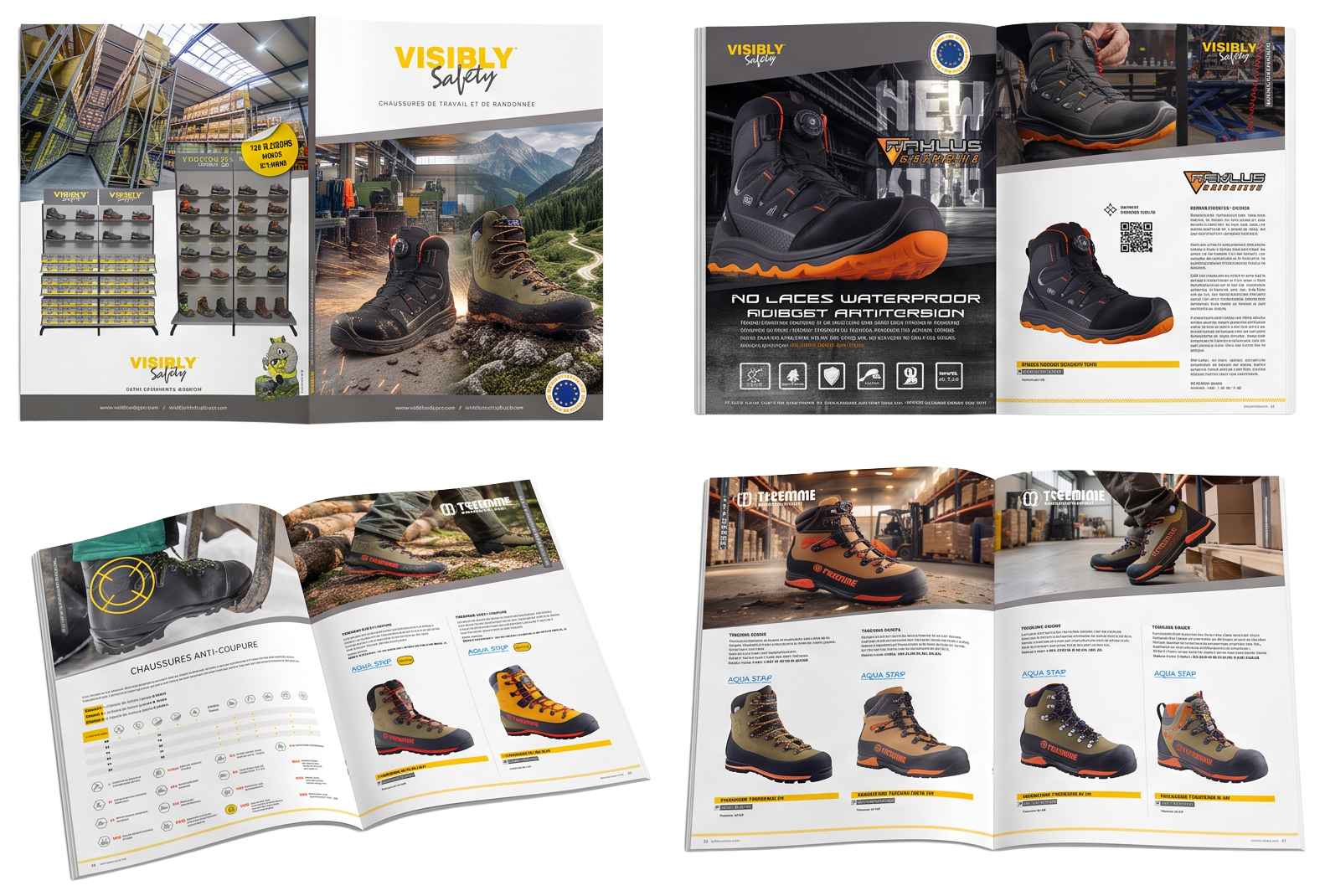 catalogue-visibly-deval